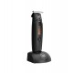 GA.MA GBS Ultra T-Blade Cordless