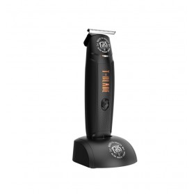 GA.MA GBS Ultra T-Blade Cordless