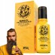 Immortal NYC Beard King Oil 100ml