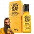 Immortal NYC Beard King Oil 100ml
