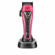 VGR V-035C Vector Motor LED Hair Clipper