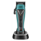 VGR V-035C Vector Motor LED Hair Clipper