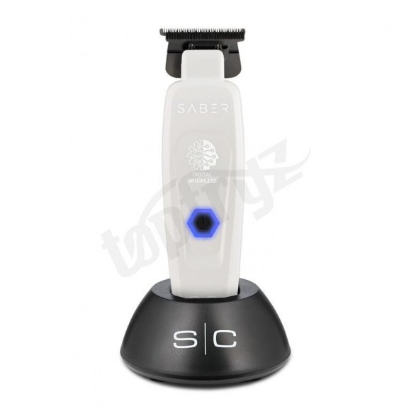 StyleCraft Saber Hair Trimmer