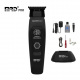 MRD PRO Smart Brain Trimmer GMT-90-4-Black