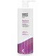 Keen Strok Platinum Shampoo 1000ml