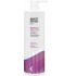 Keen Strok Platinum Shampoo 1000ml