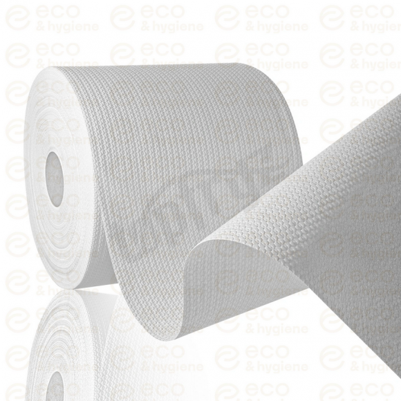 Ręcznik rolka celulozowa 26cm/95m/70gm2