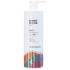 Keen Strok Daily Shampoo 1000ml