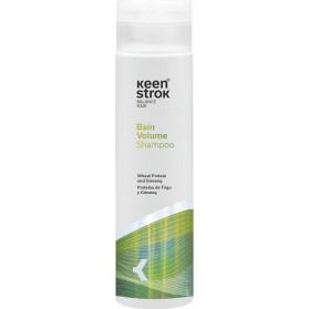Keen Strok Volume Shampoo 250ml