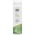Keen Strok Volume Shampoo 250ml