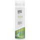 Keen Strok Bain Grass Shampoo 250ml