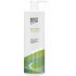 Keen Strok Bain Gras Shampoo 1000ml