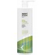 Keen Strok Bain Peeling Shampoo 1000ml