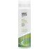 Keen Strok Bain Peeling Shampoo 250ml
