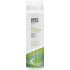 Keen Strok Bain Preventive Shampoo 250ml