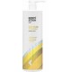 Keen Strok Bain Curly Shampoo 1000ml