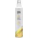 Keen Strok Curly Spray 250ml