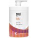 Keen Strok Repair Mask 1000ml