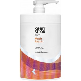 Keen Strok Repair Mask 1000ml