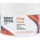 Keen Strok Plexy Mask 300ml