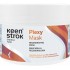 Keen Strok Plexy Mask 300ml