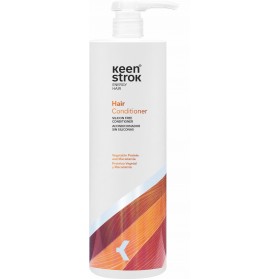 Keen Strok Hair Conditioner 1000ml