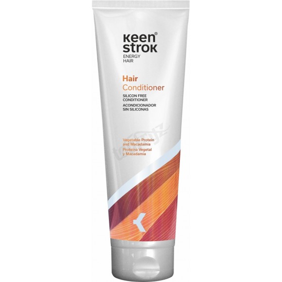 Keen Strok Hair Conditioner 250ml