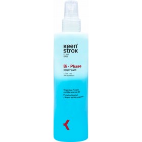 Keen Strok Bi - Phase Conditioner Leave-On 250ml