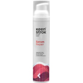 Keen Strok Serum Repiar 100ml