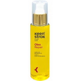 Keen Strok Oleo Repair 100ml