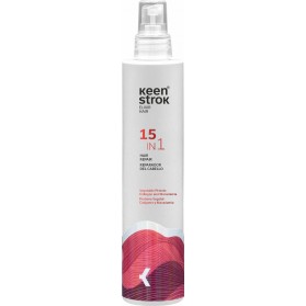 Keen Strok Hair Repair 15 in 1 250ml