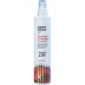 Keen Strok Thermal Protector Vegaplex 250ml