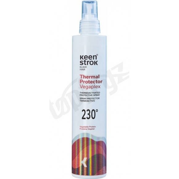 Keen Strok Thermal Protector Vegaplex 250ml