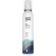 Keen Strok Curl Styling Mousse 240ml