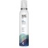 Keen Strok Curl Styling Mousse 240ml