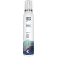Keen Strok Control Styling Mousse 250ml