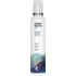 Keen Strok Control Styling Mousse 250ml