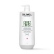 Goldwell Dualsenses Curly Twist Hydrating Shampoo 1000ml