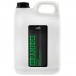 Joanna Hair Ceramides Shampoo With Scent Fresh 5000ml
