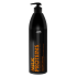 Joanna Milk Proteins Hair Shampoo Shampoo With Aromatic Coconut 1000ml