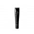 Panasonic ER - GP22 Hair Clipper