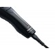 Panasonic ER - GP30 Hair Clipper