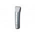 Panasonic ER1411 Hair Clipper