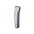 Panasonic ER1421 Hair Clipper