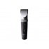 Panasonic ER1512 Hair Clipper