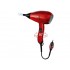 Valera 9400 Ionic Rotocord Red Dryer