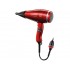 Valera Power 4Ever Rotocord Dryer