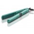 GA.MA CP9 Attiva 3D Therapy Plus 80% Ion 23mm Straightener