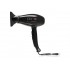 GA.MA Classic Black Dryer