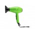 GA.MA Classic Green Dryer